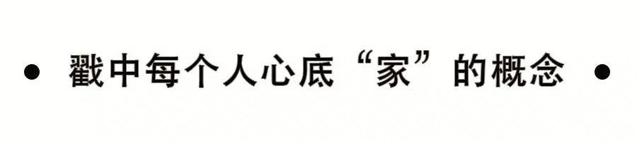 1571982730126952.gif 1571982730126952.gif