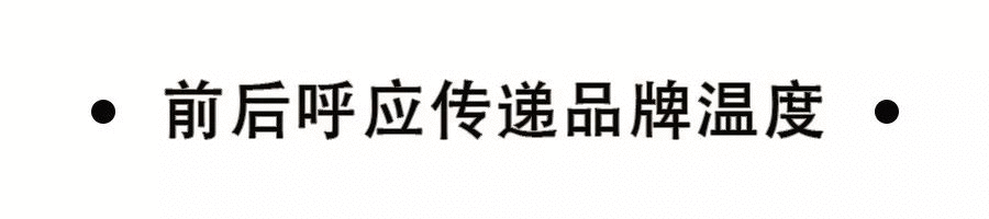 1571982855499120.gif 1571982855499120.gif