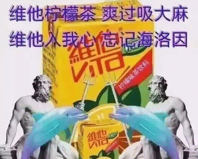 1573201900903679.gif FkEdqGdWWvA8VmU978111y0XljK1.gif