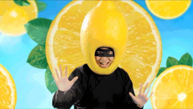 1573202119325280.gif FhBF6WJd6L9b1raDIuDf6uL2AIga.gif