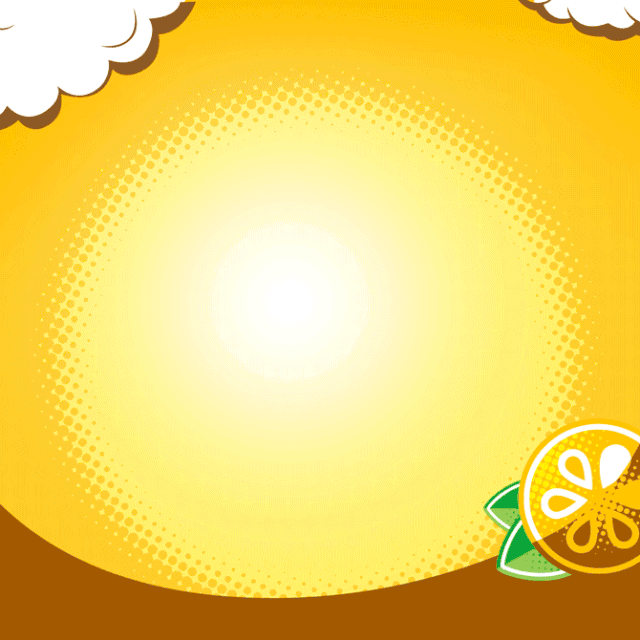 1573202207383960.gif FuntOC9n-5z-EUb-zD6T-ncPEiEp.gif