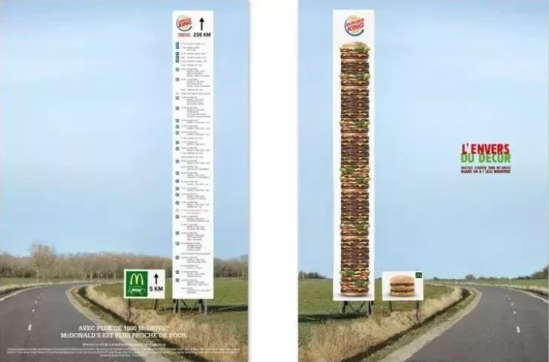 1587024231941913.png 1587024231941913.png
