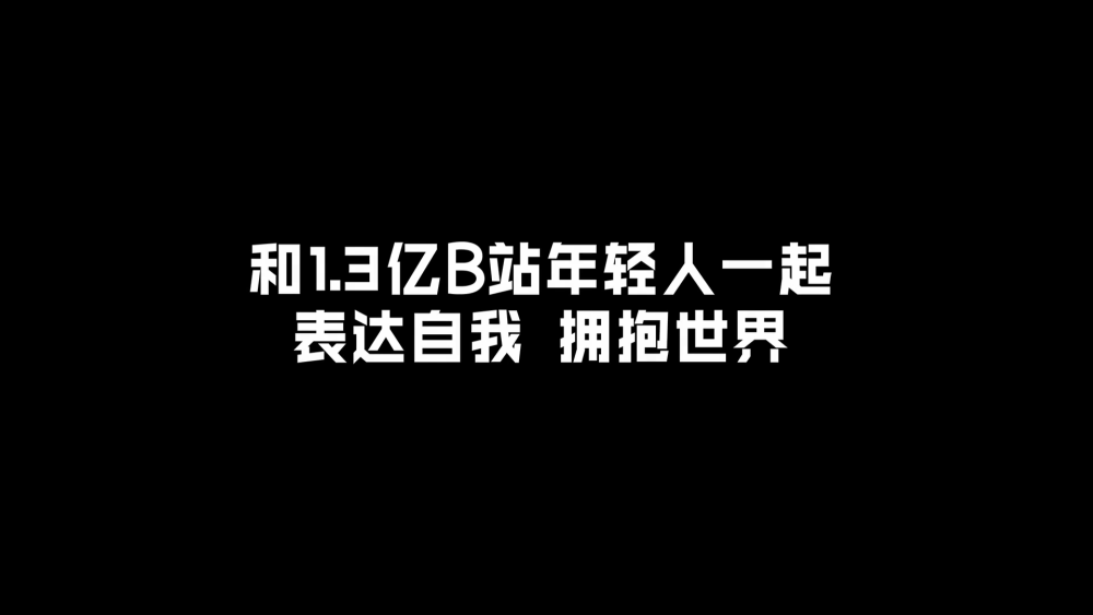 1590046914917077.png 1590046914917077.png