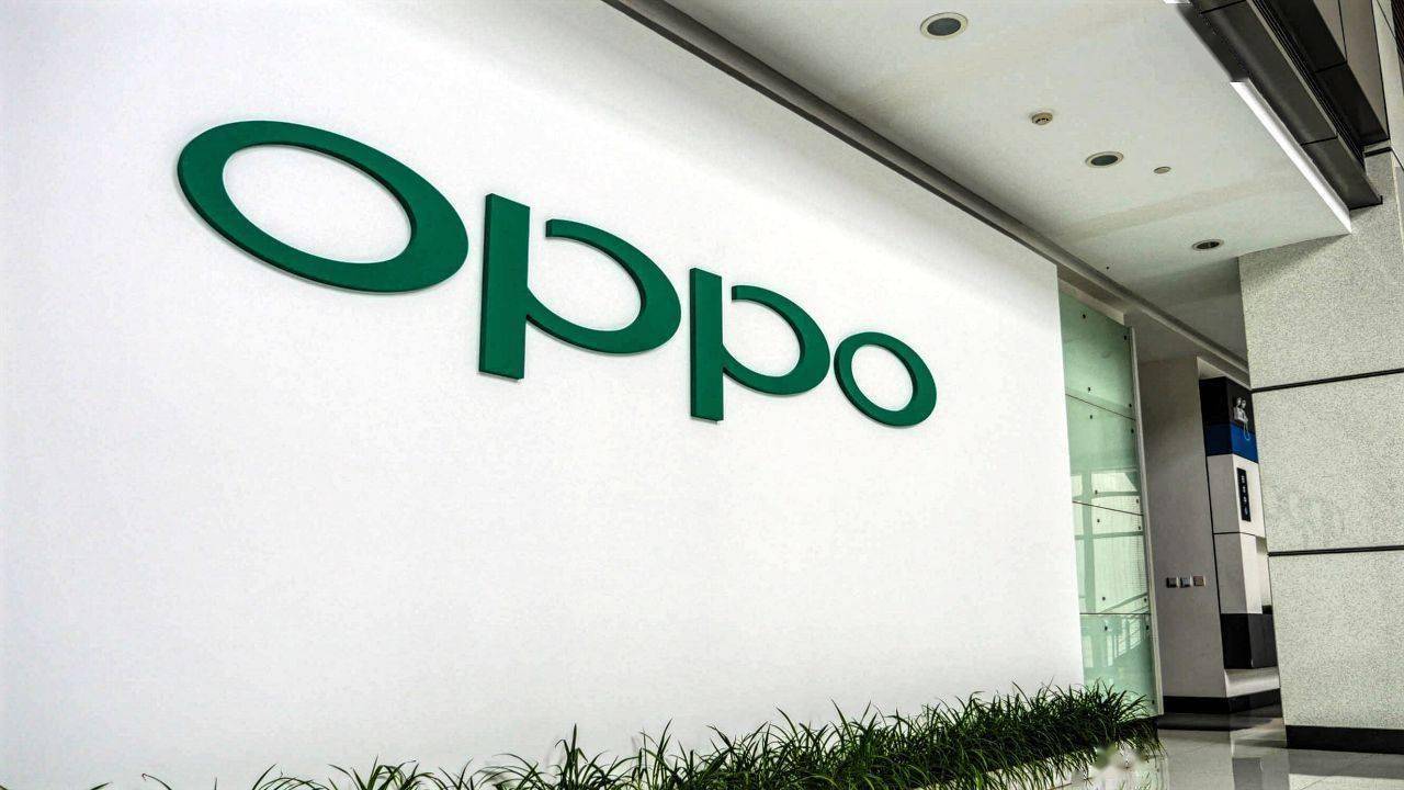刘作虎回归OPPO?一加:CEO身份没变,兼职欧加产品体验官