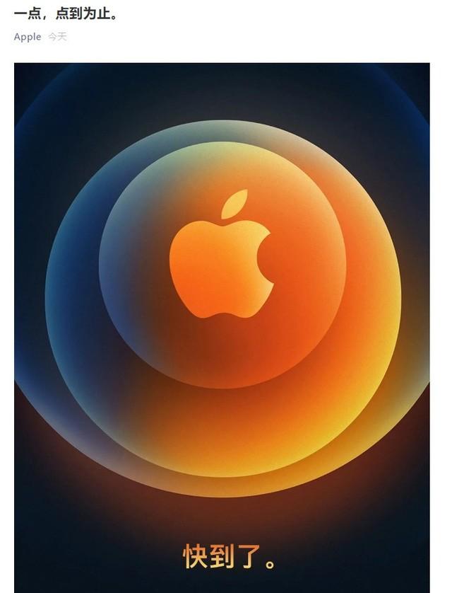 1602653077531999.jpeg f603918fa0ec08fab0c49bf17c2c506a57fbdaee.jpeg