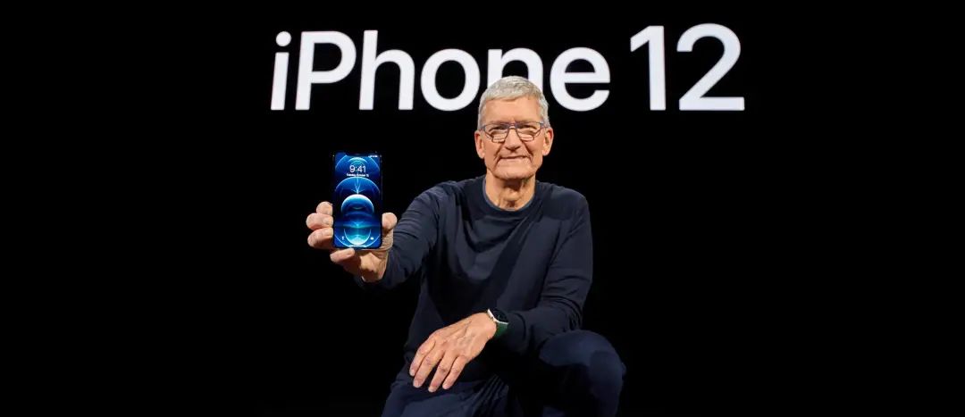 1602746430950688.jpg 1602746430950688.jpg