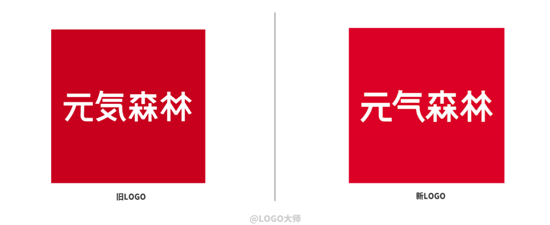 1602746747313757.png 4.png