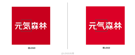 1602746754564785.png 5.png