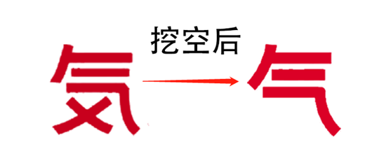 1602746759549400.png 6.png