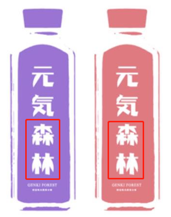 1602746769431847.png 8.png