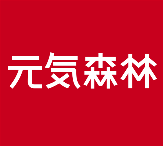 1602746780376592.png 10.png