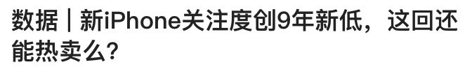 1602748740611729.png 1.png
