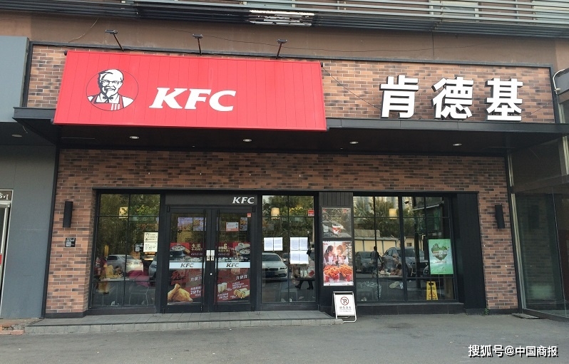1602811372540422.jpeg 04b40a4c8784420d91c277e9be8e74c7.jpeg