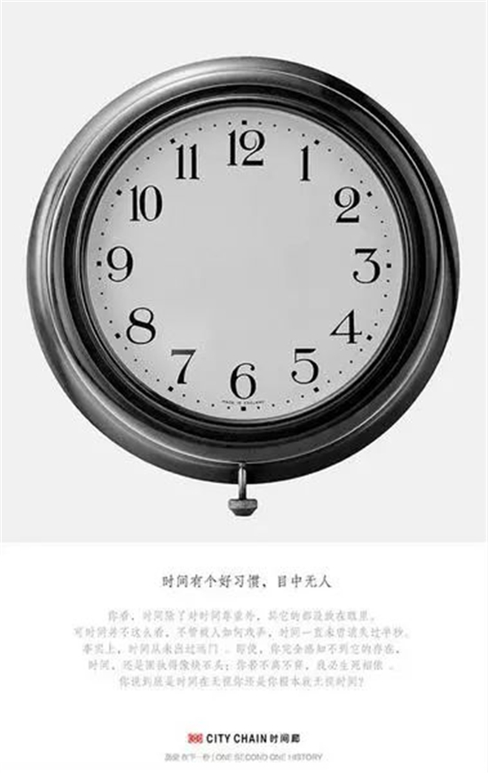 1604473102237960.jpg 4.jpg