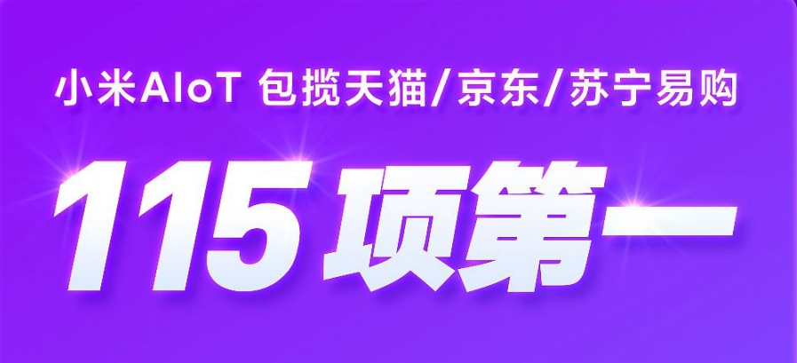1604563170647217.png 1604563170647217.png