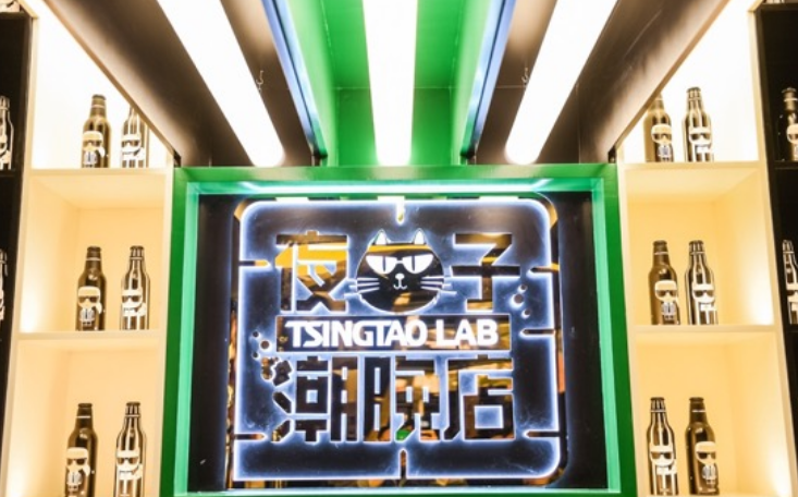 1605592005493841.png fa7e67e2108f44249b8e6e6d91e78e45_看图王.png