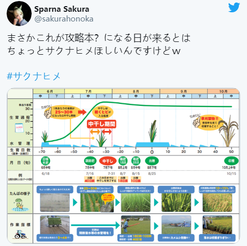1605594972353887.png v2_3e4e36e3abbf40ffb05de6b5089d4cdc_img_000.png