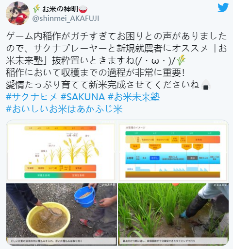1605594982431239.png v2_7c44434e9c9944ef9a888701d564e1d9_img_000.png