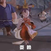 1605595123848303.gif v2_da98d5c5050441f680cda30038c3cae6_img_000.gif