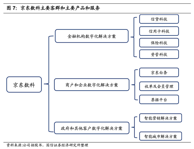 1605595901164152.png 1.png