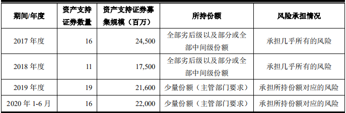 1605595916496605.png 3.png