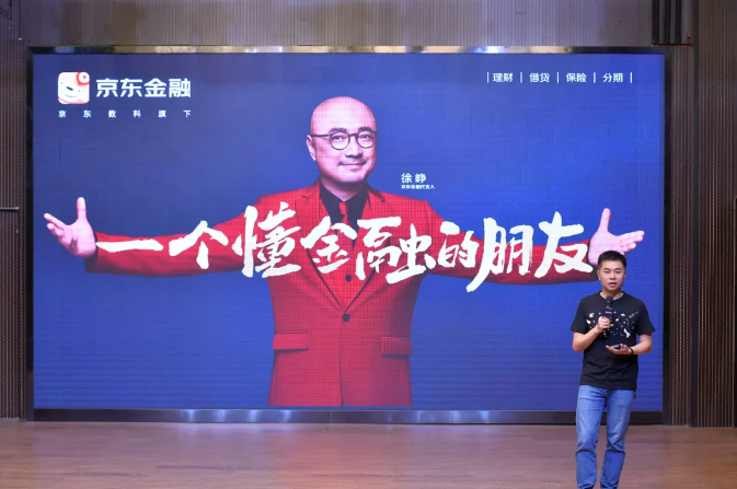 1605595924439112.png 4.png