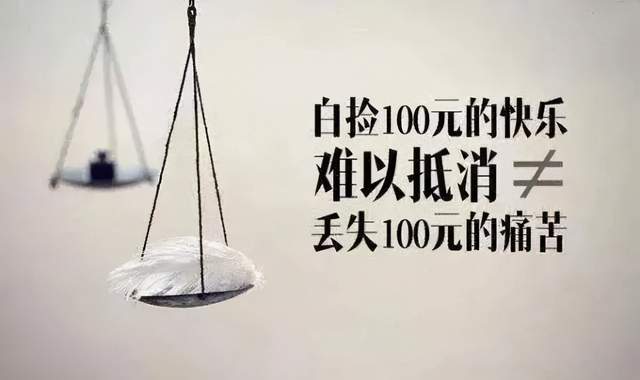 1605601732813904.jpg 3.jpg