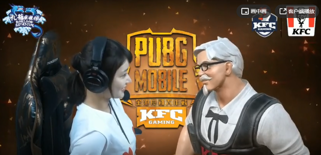 1605602143403033.jpg 1.jpg