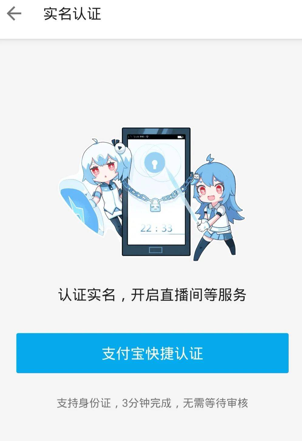 1606979894690942.jpeg 1606979894690942.jpeg