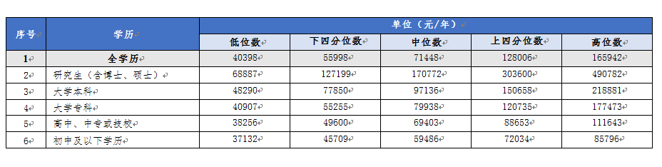 1606980572999441.png 1.png