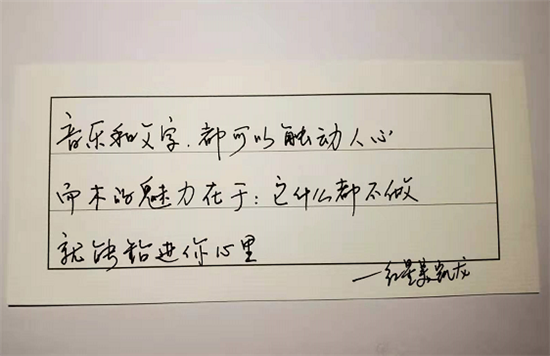 1607932980571912.png febce210-89e5-4e18-a97c-875170e83fd9.png