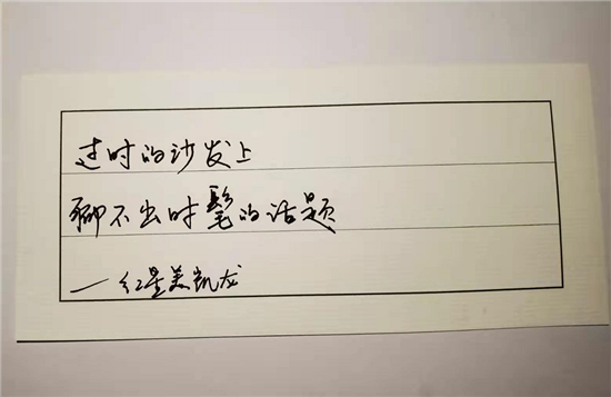 1607932996834836.png 3.png