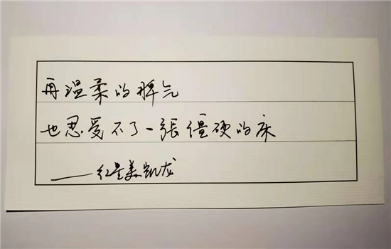 1607933004815551.png 4.png