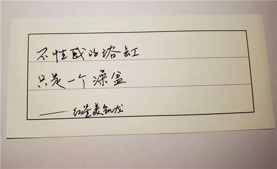1607933028772575.png 6.png