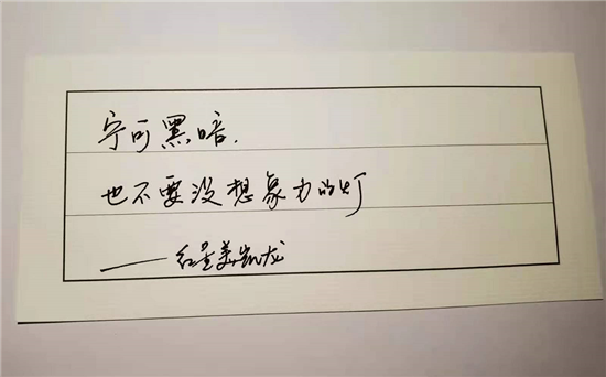 1607933038917969.png 7.png