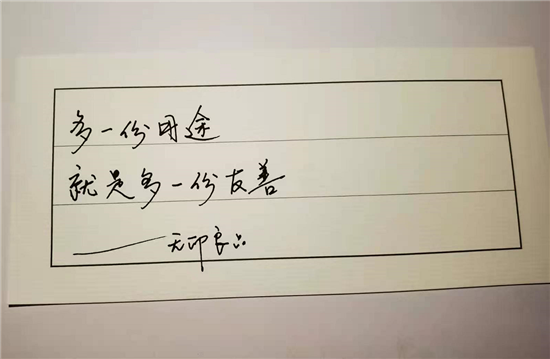 1607933056431894.png 9.png
