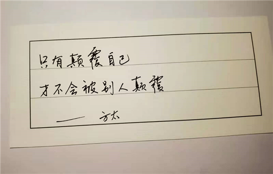 1607933075459636.png 11.png