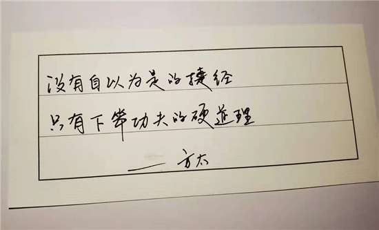 1607933083578300.png 12.png