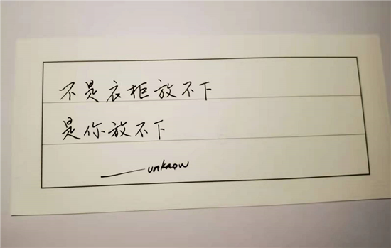 1607933090306379.png 13.png