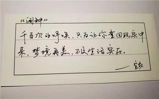 1607933104675583.png 14.png
