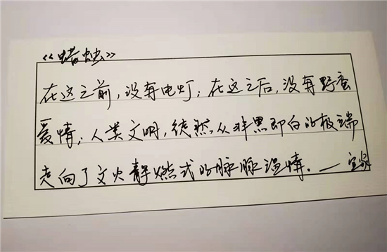 1607933114450756.png 15.png