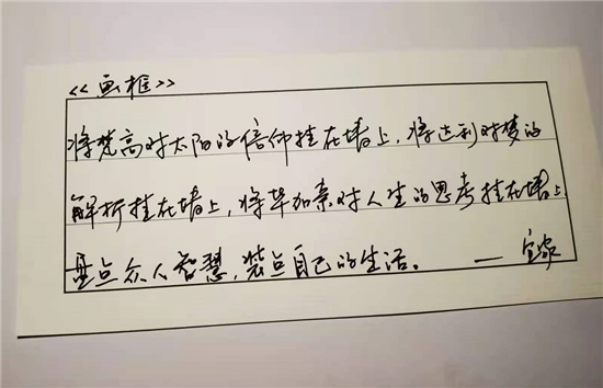 1607933132892473.png 17.png