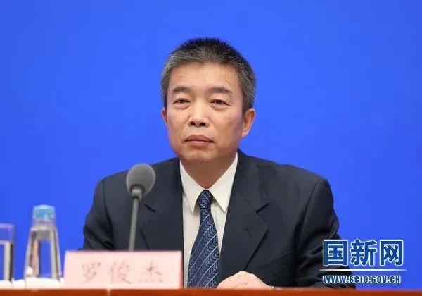 1608880658665774.jpg 下载.jpg