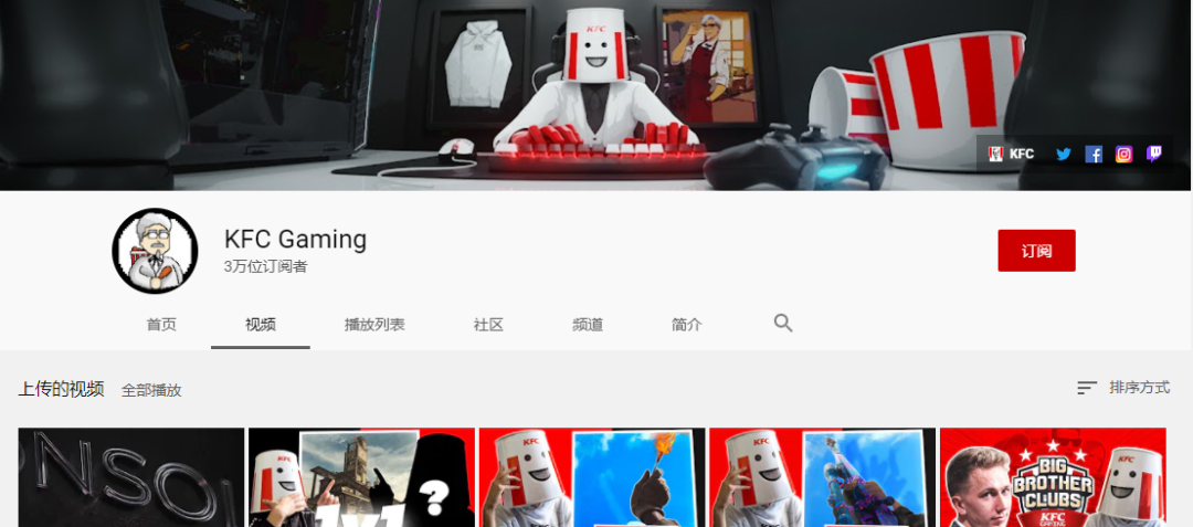 1608951842643140.png v2_079a6ed9d72440818ca4609f58940eda_img_000.png