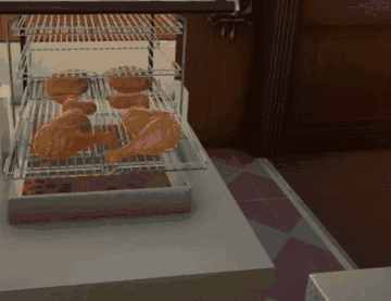 1608951898781654.gif v2_83d6586f8db445e0b1b38319a39e04b7_img_000.gif