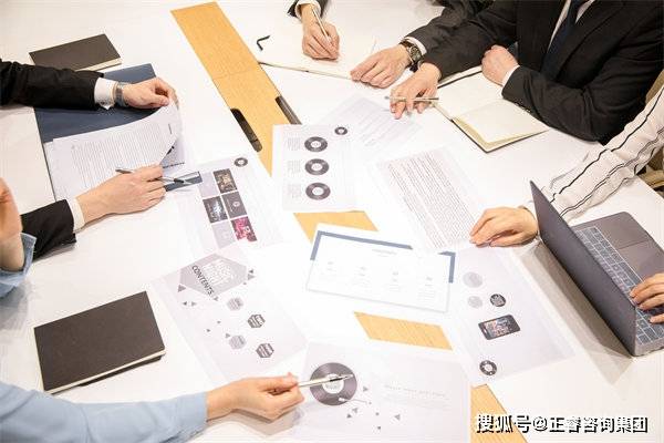 市场调研:深入了解市场,制定有效营销策略