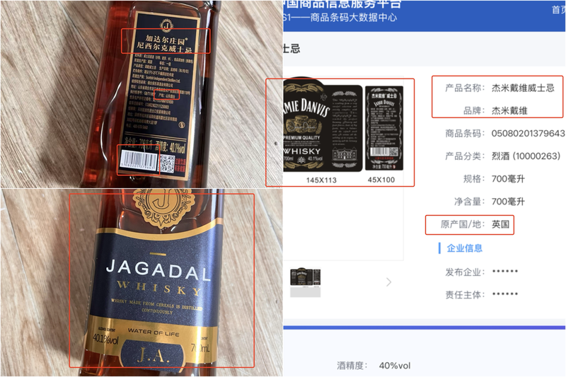 641.webp (1).jpg
